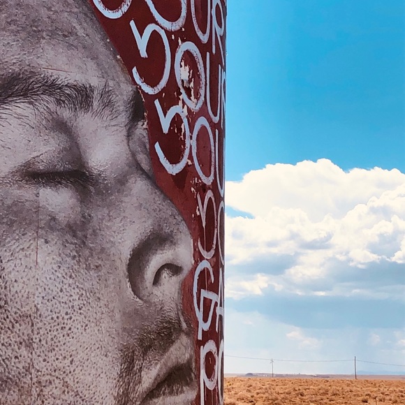 Meet your Posher, Sarah - Picture 14 of 15